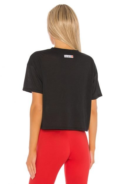 ICONCLASHTシャツ,Nike - 画像 (3)
