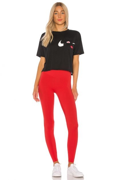 ICONCLASHTシャツ,Nike - 画像 (4)