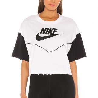 NSWTシャツ,Nike