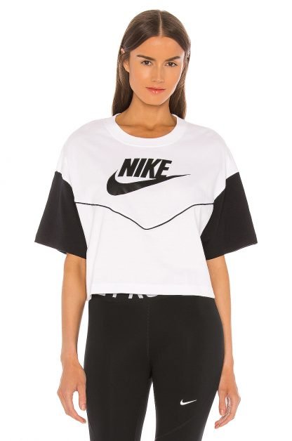 NSWTシャツ,Nike