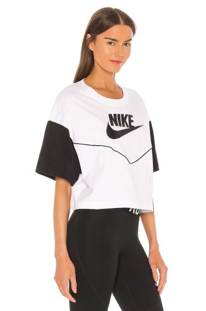 NSWTシャツ,Nike - 画像 (2)