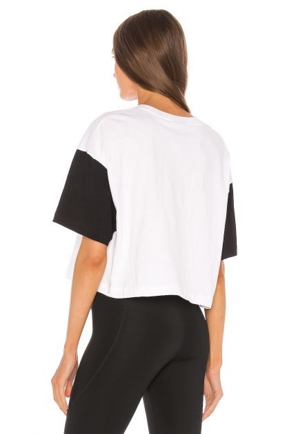 NSWTシャツ,Nike - 画像 (3)