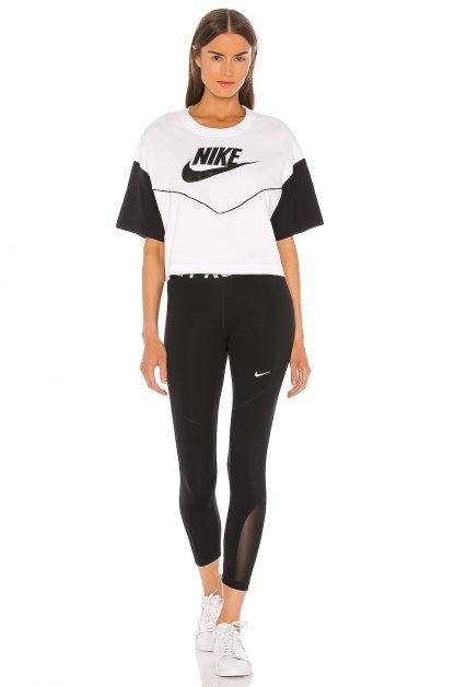 NSWTシャツ,Nike - 画像 (4)