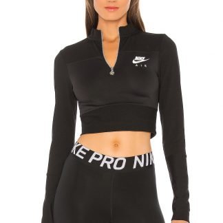 NSWAIRトップ,Nike