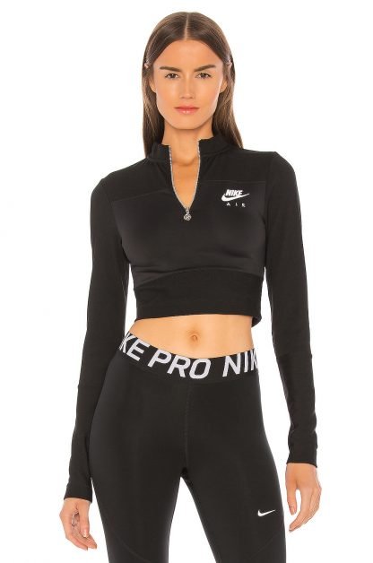 NSWAIRトップ,Nike