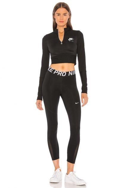 NSWAIRトップ,Nike - 画像 (4)