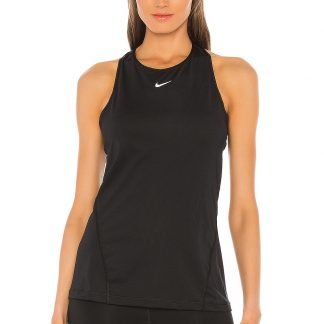 NPタンクトップ,Nike