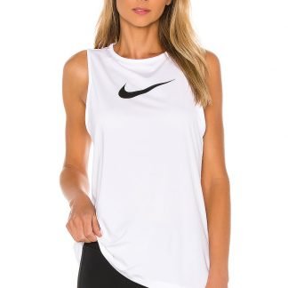 NPESSENTIALSWOOSHタンクトップ,Nike