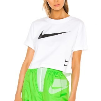NSWSWOOSHTシャツ,Nike