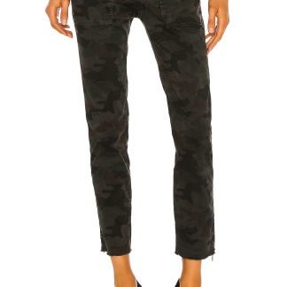 JENNAスキニーパンツ,NILILOTAN