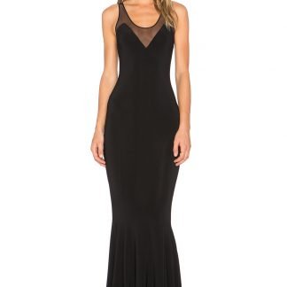 マキシドレス,NormaKamali