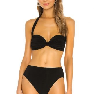 BILLビキニトップ,NormaKamali