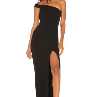 MILAガウン,Nookie