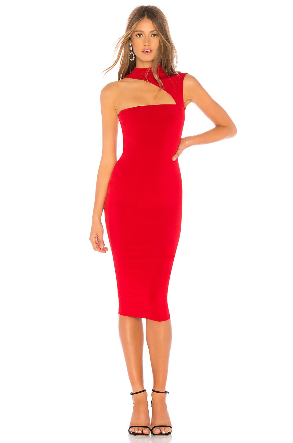 CHARLIZEドレス,Nookie - 画像 (4)