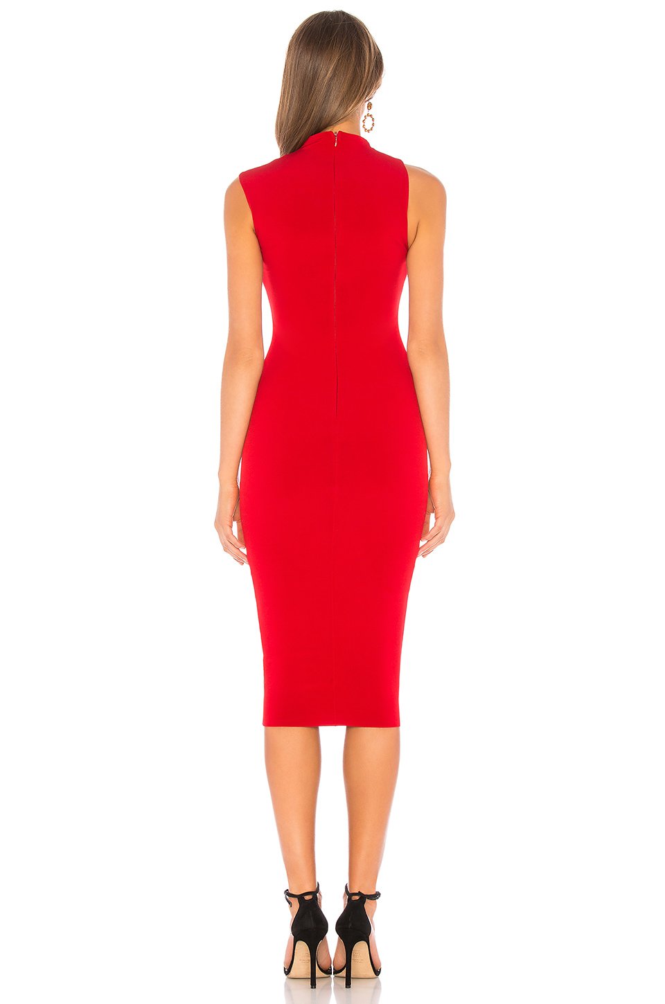 CHARLIZEドレス,Nookie - 画像 (6)