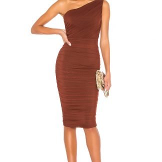 INSPIREドレス,Nookie