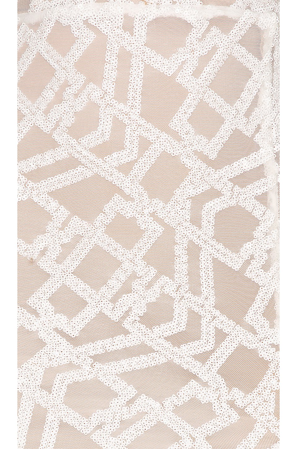 ECLIPSEミディ丈ドレス,Nookie - 画像 (4)