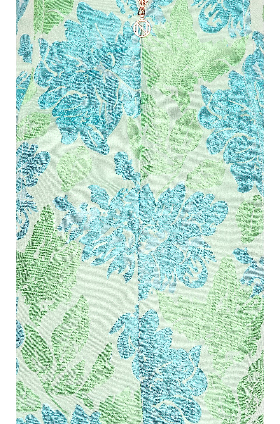 SOLANAクロップトップ,Nookie - 画像 (5)