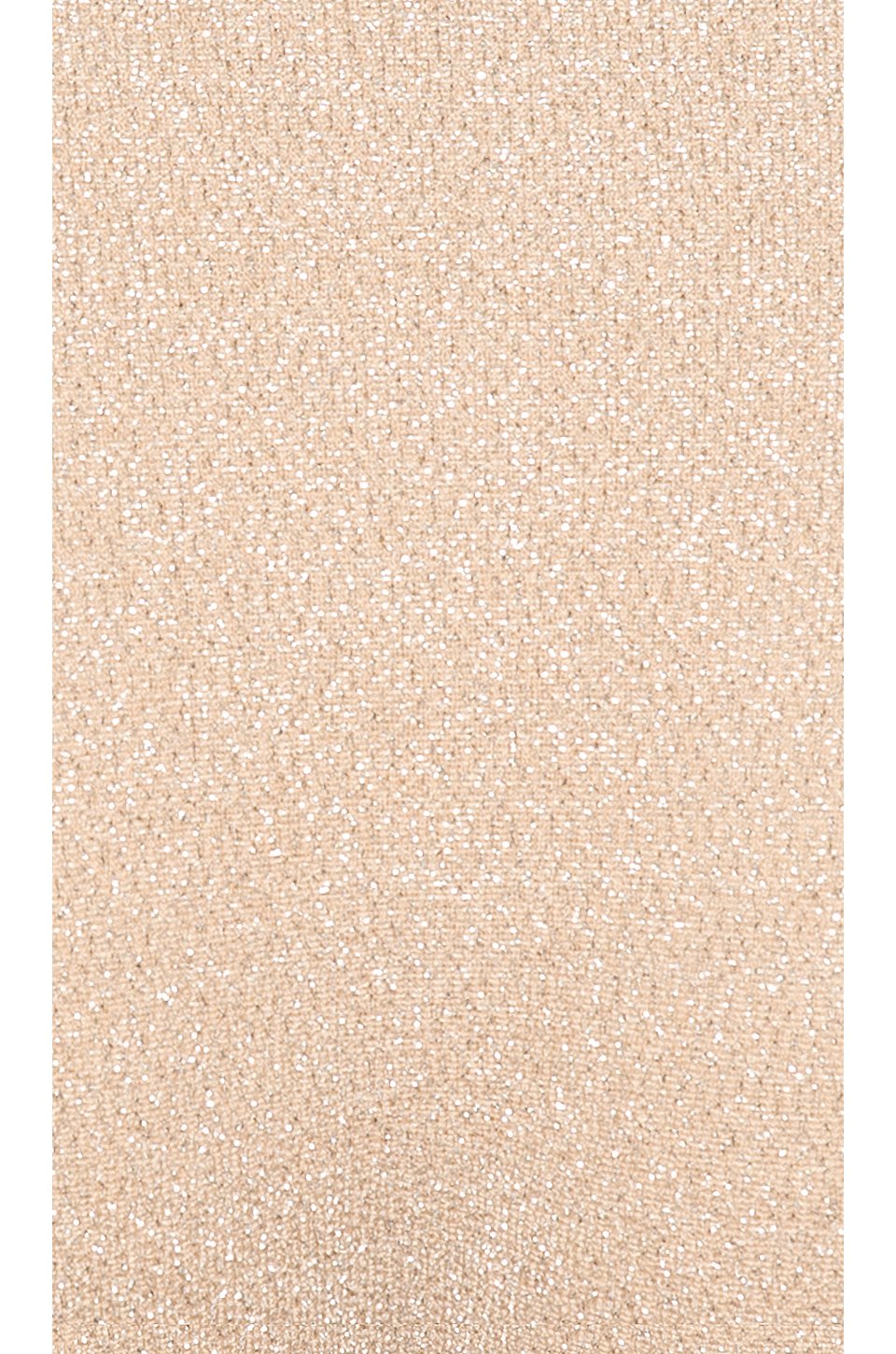 COPACABANAビキニトップ,Nookie - 画像 (9)