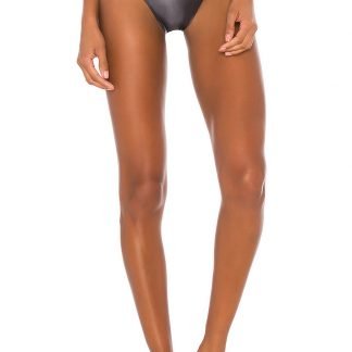 SPRINGSONGビキニボトム,Normaillot