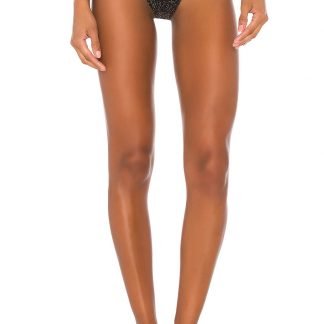 SPARKLINGCHARISMAビキニボトム,Normaillot