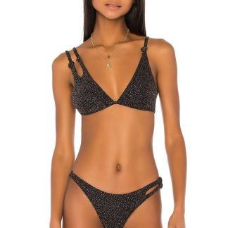 SPARKLINGCHARISMAビキニトップ,Normaillot