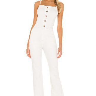 MAVISジャンプスーツ,NSF