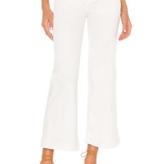 KATIAミッドライズデニム,NSF