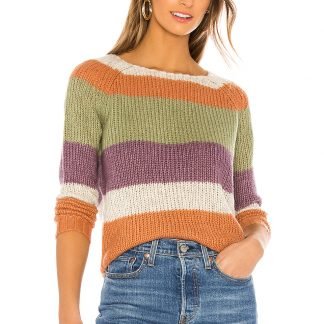 DAJAプルオーバー,NSF