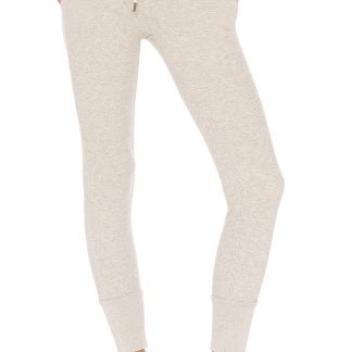 MADDOXスウェットパンツ,NSF