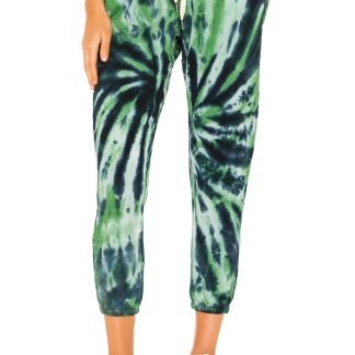SAYDEスウェットパンツ,NSF