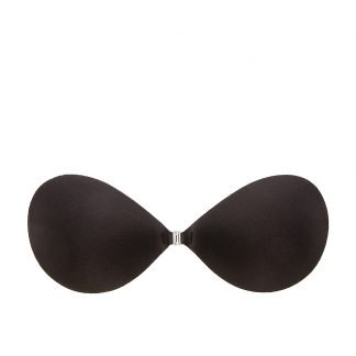 プッシュアップ,NuBra