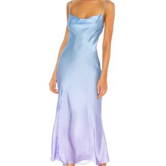 LIAマキシドレス,OliviaRubin