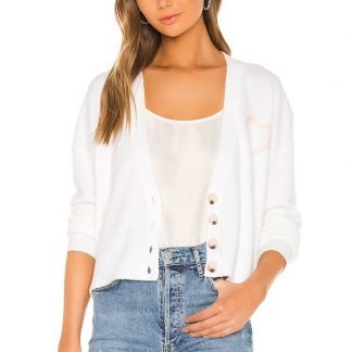 ESMEカーディガン,OneGreyDay