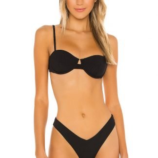 DALIAビキニトップ,onia