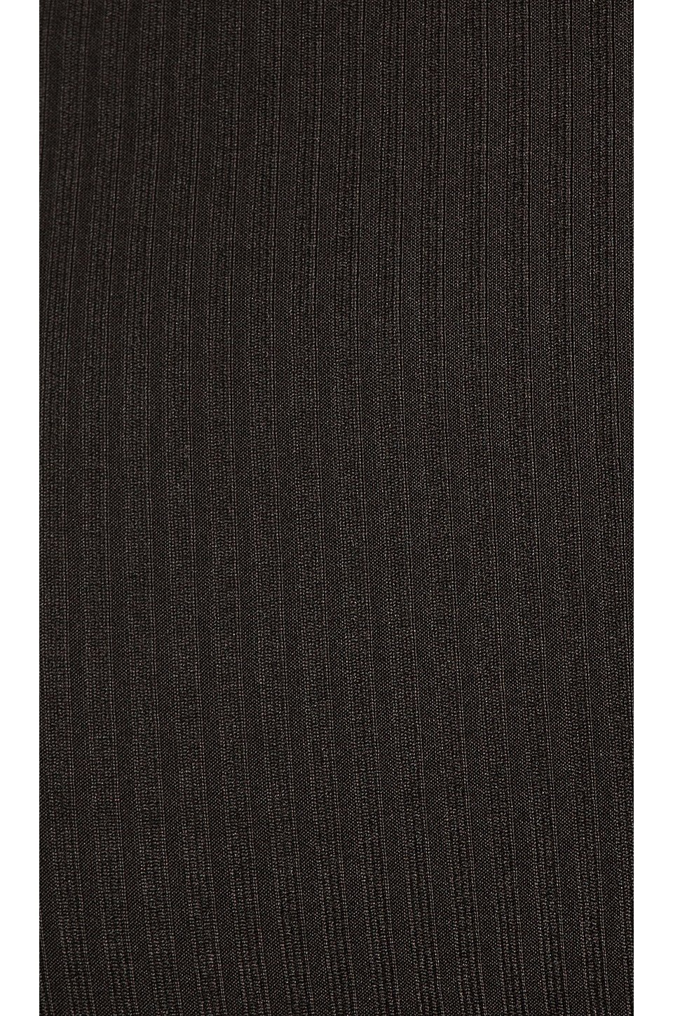 ASHLEYビキニボトム,onia - 画像 (5)