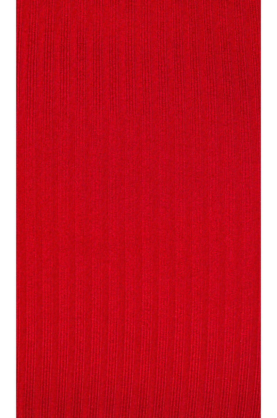 ASHLEYビキニボトム,onia - 画像 (10)