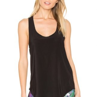 GLOSSYFLOWタンクトップ,onzie