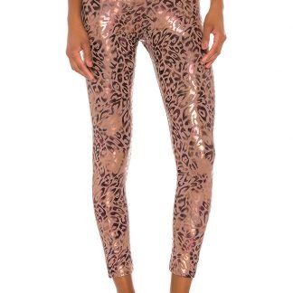 ANIMALFOILレギンス,onzie