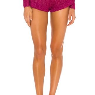 LUMIEREショートパンツ,Oseree