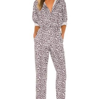 HOPEカバーオール,OVERLOVER