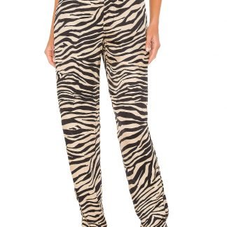 JESSEパンツ,OVERLOVER