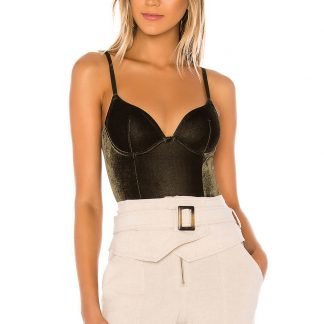 MABELボディスーツ,OWIntimates