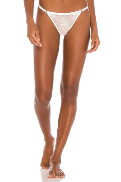 KATHYトング,OWIntimates - 画像 (5)