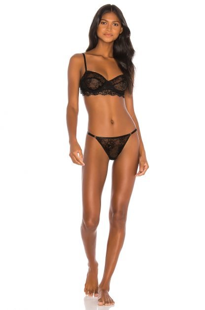 KATHYトング,OWIntimates - 画像 (4)
