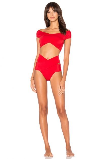 LUCETTEビキニセット,OYESwimwear - 画像 (4)