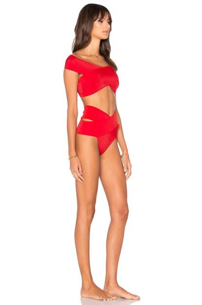 LUCETTEビキニセット,OYESwimwear - 画像 (5)
