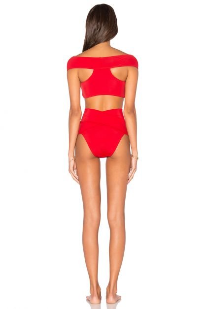 LUCETTEビキニセット,OYESwimwear - 画像 (6)