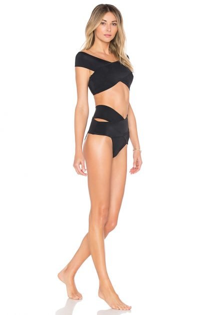 LUCETTEビキニセット,OYESwimwear - 画像 (2)