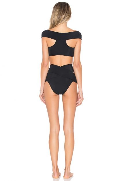 LUCETTEビキニセット,OYESwimwear - 画像 (3)